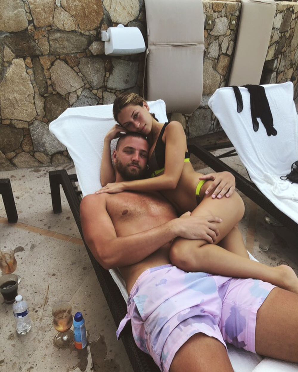 帶刀后衛(wèi)！巴黎再度通過角球配合破門，貝拉爾多頭球得手