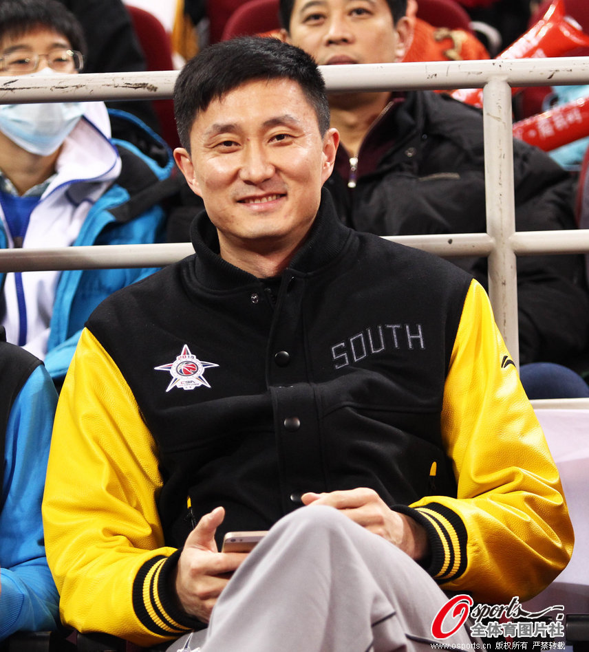 記者：佩德里不會出戰(zhàn)黃潛，巴薩決定讓他休息以恢復身體