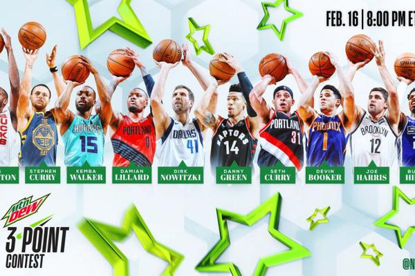 自2010年以來 C羅今年首次未能上演帽子戲法