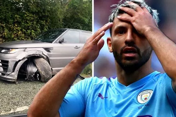 費蘭打進22球，今年五大聯(lián)賽中在各項賽事進球最多的西班牙球員