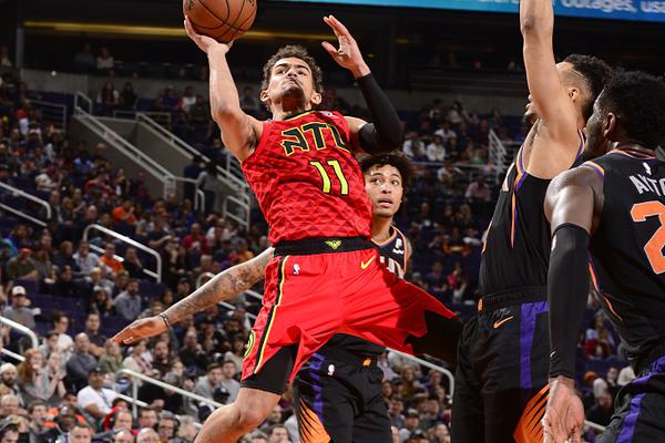 ?；倏藢岽踢M球后做出姆巴佩的慶祝動作 為他慶生