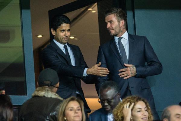 官方：伊薩克踝關節(jié)損傷+腓骨骨折，成功接受手術，回歸時間未定