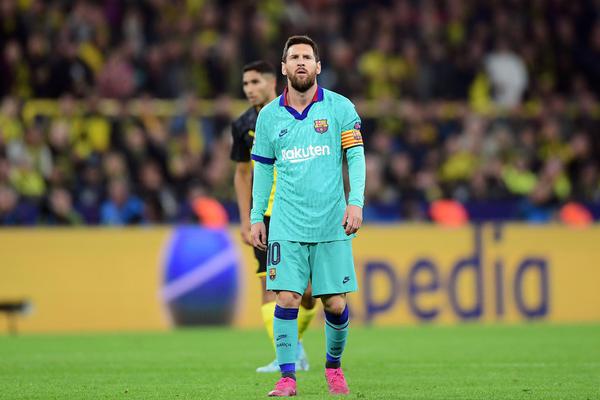 純純盡力局！杰倫·約翰遜空砍36+11+9 奧孔武空砍23分7板6助