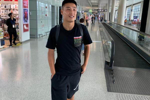 賽季才進行6輪！小基耶薩各項賽事6場兩球，進球數(shù)追平上賽季