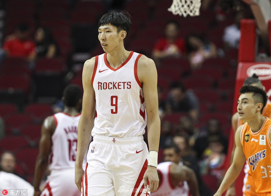 [流言板]韋德2006年總決賽上罰球97次，為單輪總決賽歷史第二多