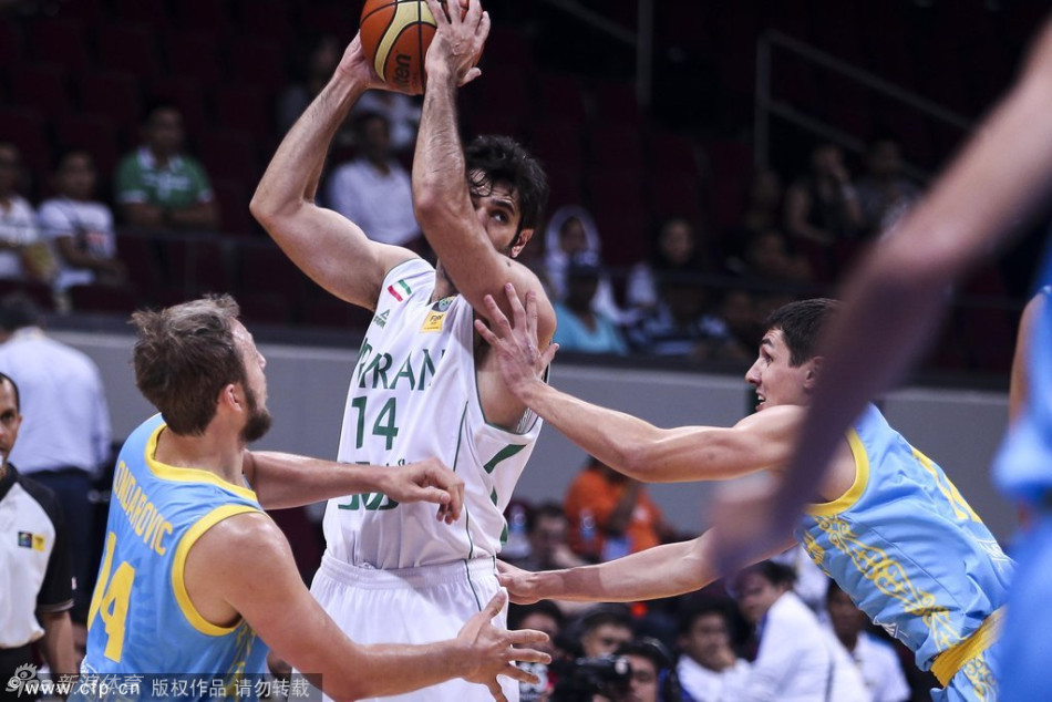 灰熊客場挑戰(zhàn)森林狼 莫蘭特因左腳踝扭傷降為小概率出戰(zhàn)