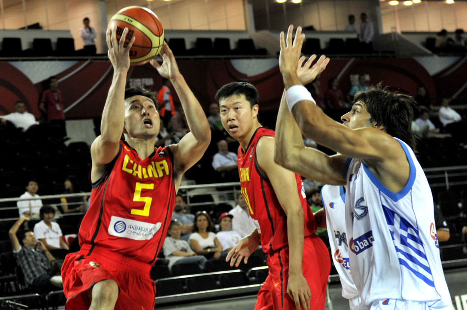 博主：恒大青訓01后李嘉灝，近日與于大寶等一同參加A級教練考試