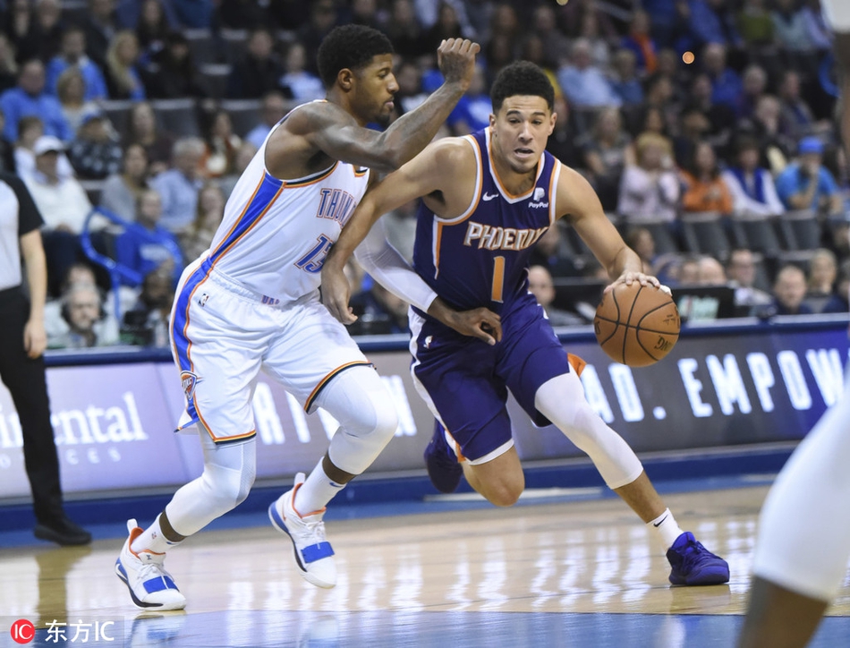 羅馬諾：奧托利尼將出任尤文體育總監(jiān)，未來幾天簽署合同