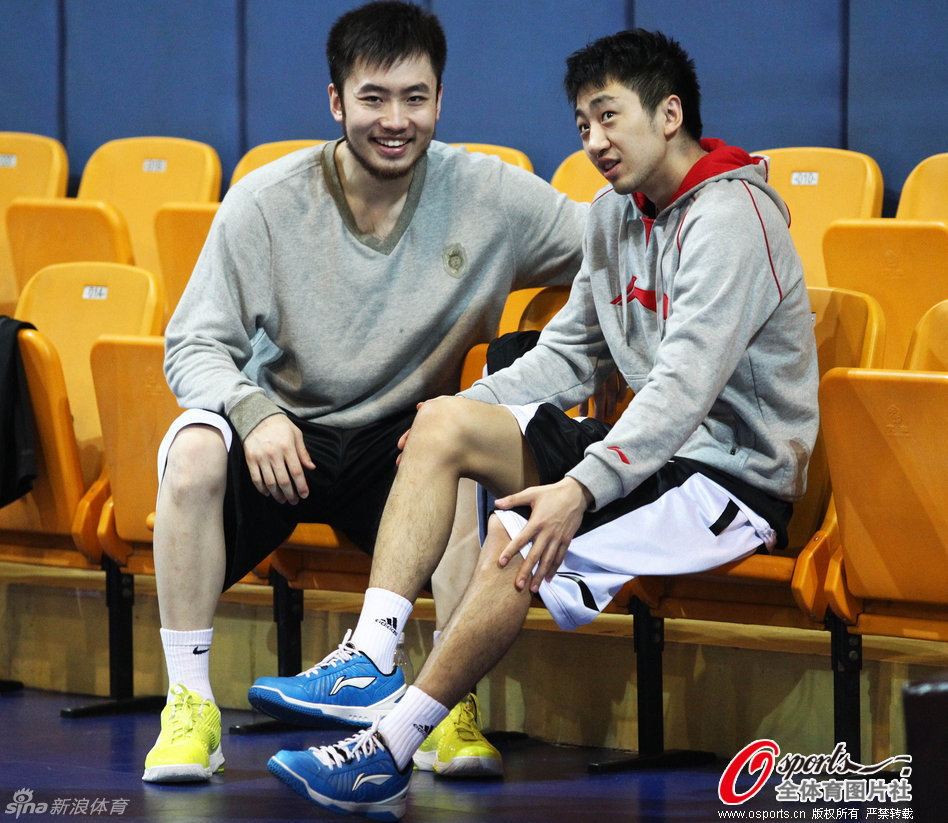 賣給你人還贏你！布萊頓今年3次和切爾西交手全部贏球