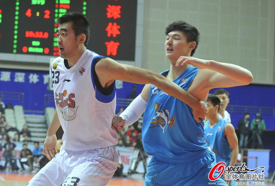 《Palia》萬圣節(jié)版本上線 精靈盛典與牧場新玩法