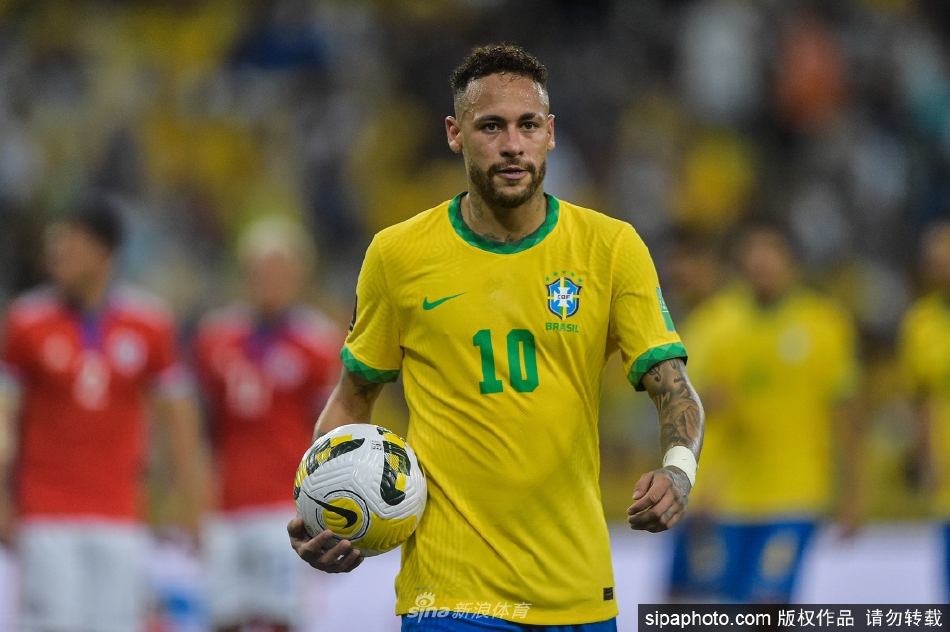 狀態(tài)低迷！切爾西遭遇英超三輪不勝和兩連敗