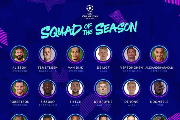 博亚体彩app登录入口免費版