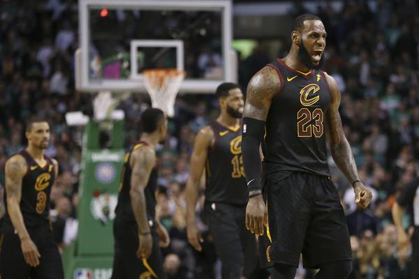 阿利松談薩拉赫：希望有個對利物浦好的結(jié)局 他本意并非不尊重誰