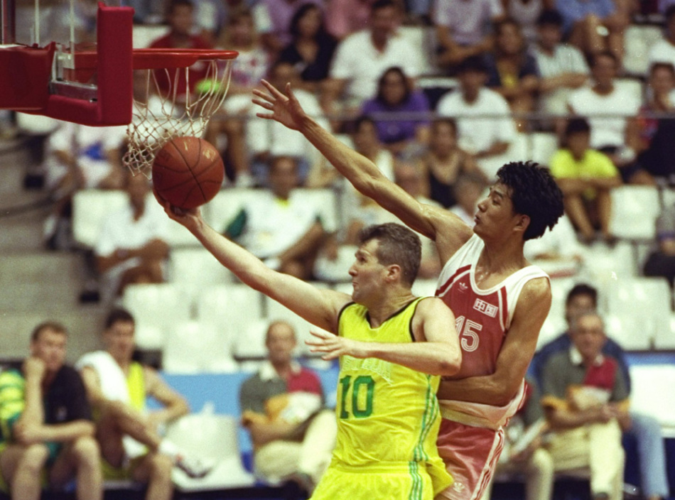 TA：一名英超俱樂部的知名高管因涉嫌性犯罪正在被調查