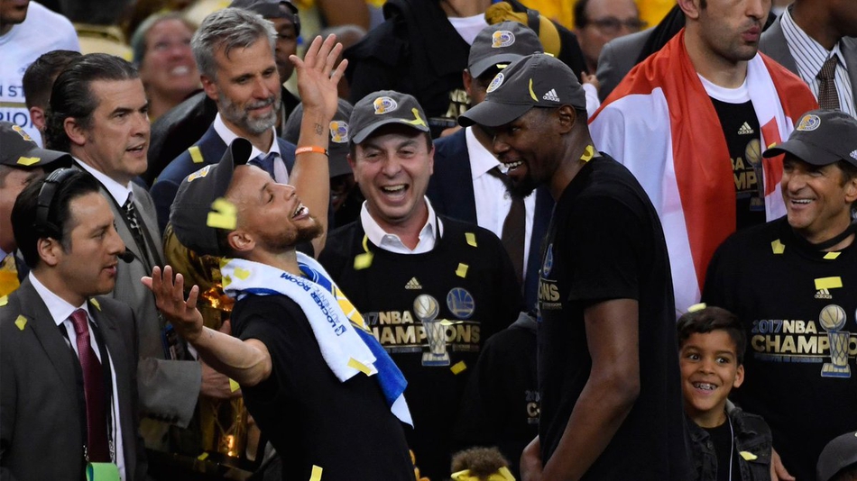 《燕云十六聲》陌刀裂石鈞裝備心法奇術及輸出思路推薦