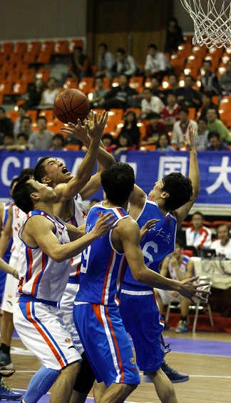 《界之軌跡2》無望 法老控解釋《軌跡》系列優(yōu)先重制版原因