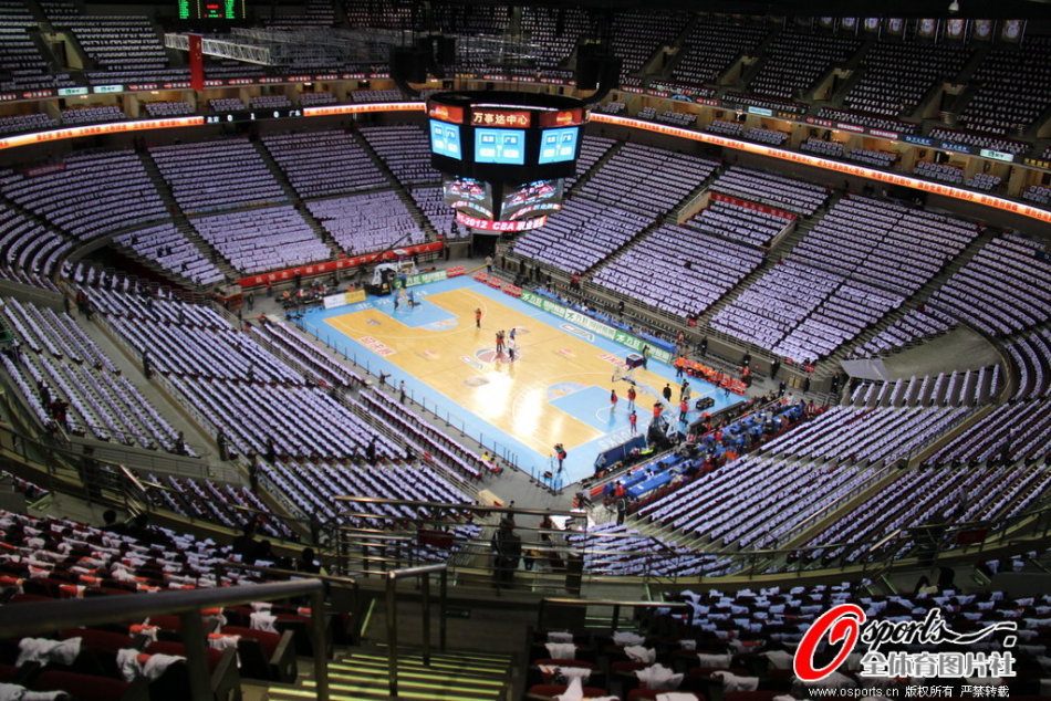 烏拉 《星球大戰(zhàn)絕地 幸存者》俄語配音大更新來了