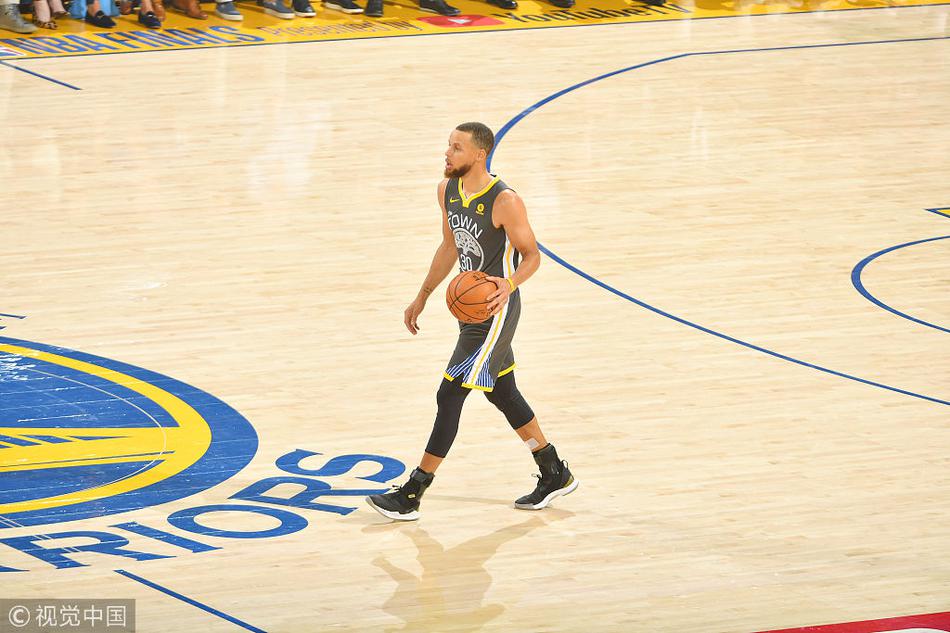 2025年1月11日法乙第18輪羅德茲vs特魯瓦直播【24直播網(wǎng)】