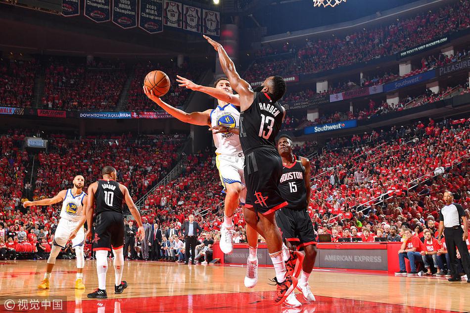 2025年1月15日國王杯1/8決賽奧爾倫斯vs瓦倫西亞直播【24直播網(wǎng)】