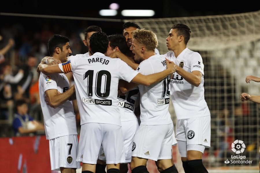 馬雷斯卡：意甲很多球隊借鑒加斯佩里尼的比賽方式，上廁所也跟著