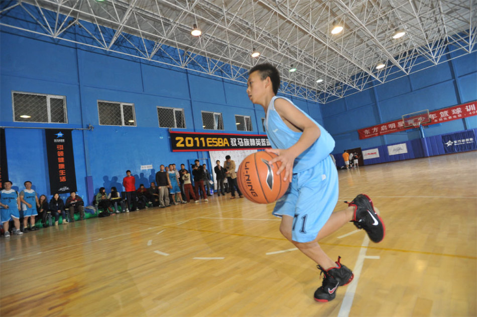 遠星集結(jié)資源分配與玩法解析