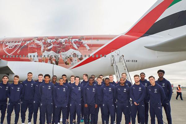 代號妖鬼妖族消費流怎么玩