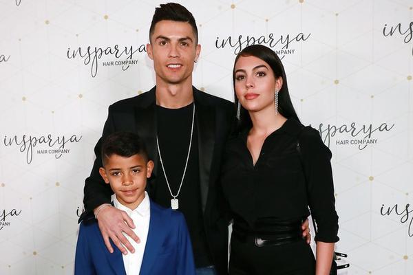 約基奇：杜蘭特不需要什么時間&空間就能命中關(guān)鍵球 他是傳奇！