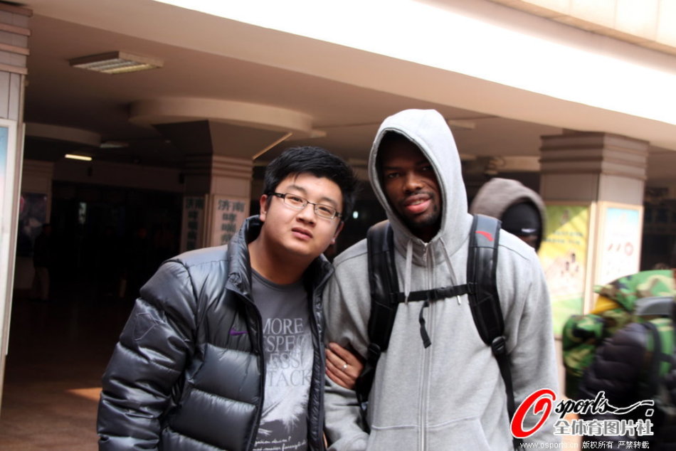 魔獸世界時光服橙武出場與副本深度探討