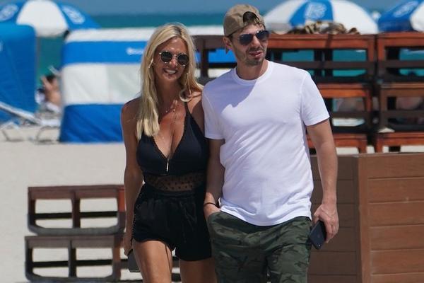 開門紅！埃及2010年之后首次在非洲杯比賽中常規(guī)時間逆轉(zhuǎn)取勝