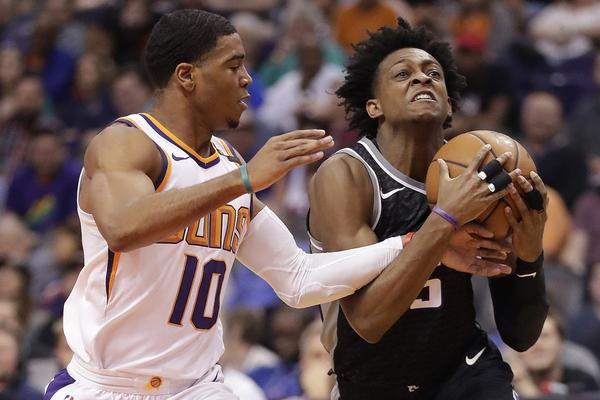 《堡壘之夜》確認三款萬圣節(jié)聯(lián)動IP并發(fā)布預告圖