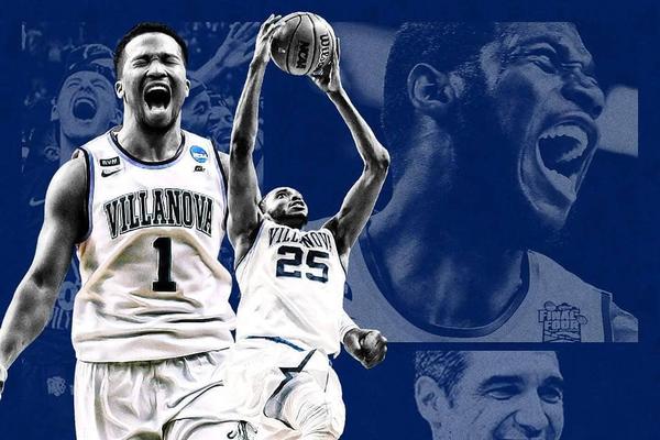 碼上冒險物語什么時候出 公測上線時間預(yù)告