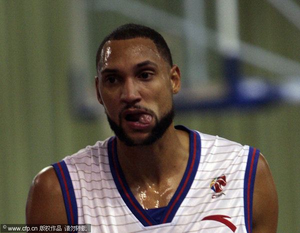 10年金球獎？斯內(nèi)德：我至今仍為此難過，那年我三冠&已傾盡所有