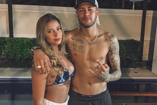 里肯：多特表現(xiàn)已不再是曇花一現(xiàn)，而是朝著持續(xù)性邁出的堅實一步