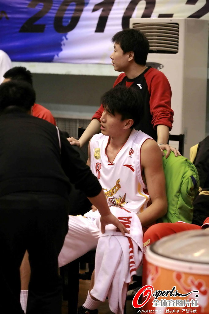 旺達指控二弟傷害前夫兒子敗訴??二弟：又一次捏造，又一樁誣告