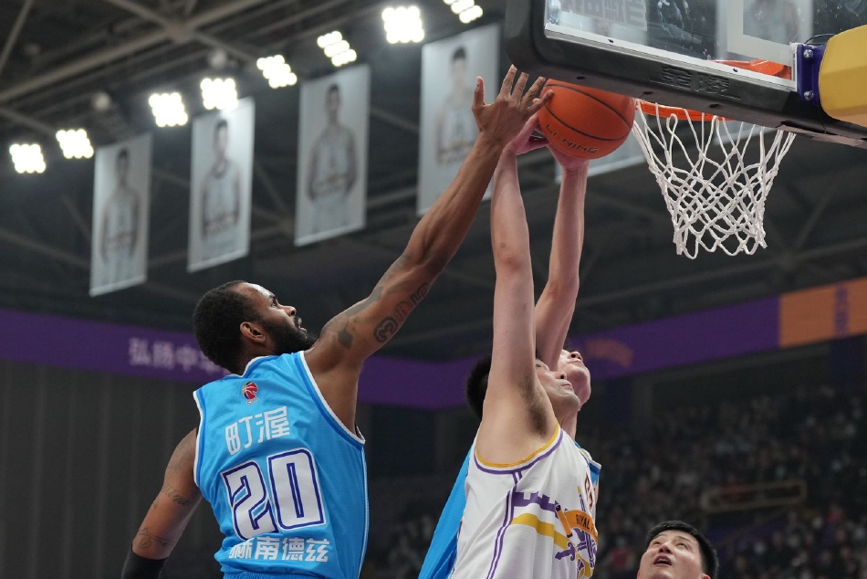 《Palia》萬圣節(jié)版本上線 精靈盛典與牧場新玩法