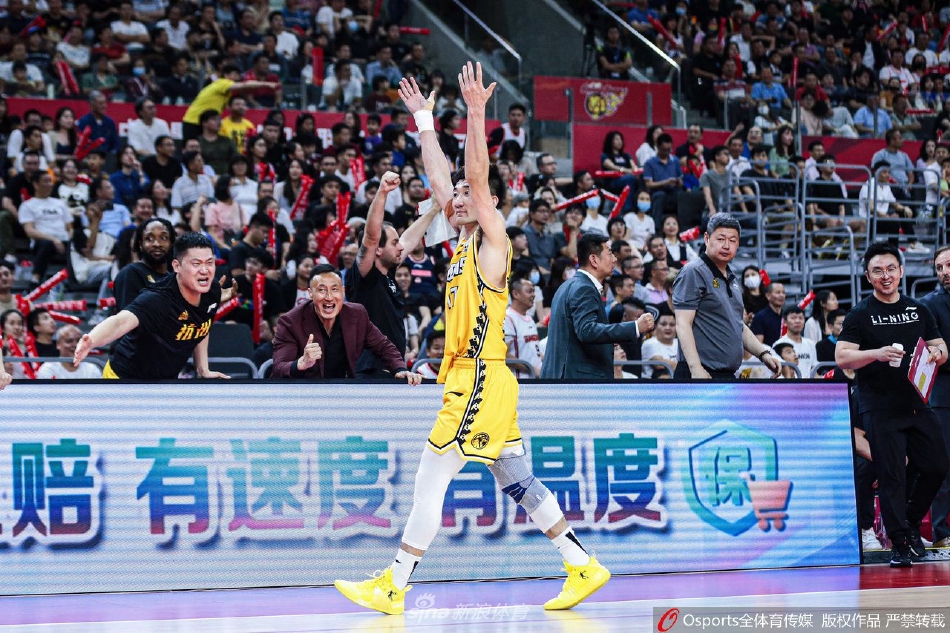 2025年12月18日CBA常規(guī)賽吉林vs天津直播【24直播網(wǎng)】