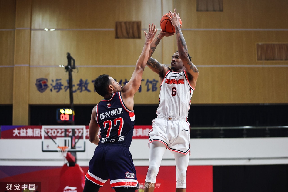 蜜蜂釀蜜之所什么時候出 公測上線時間預(yù)告