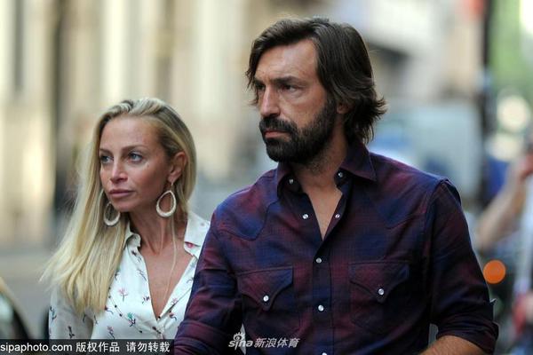 卡內(nèi)塞基：為在尤文主場拿1分感到高興，考慮到過程能接受平局