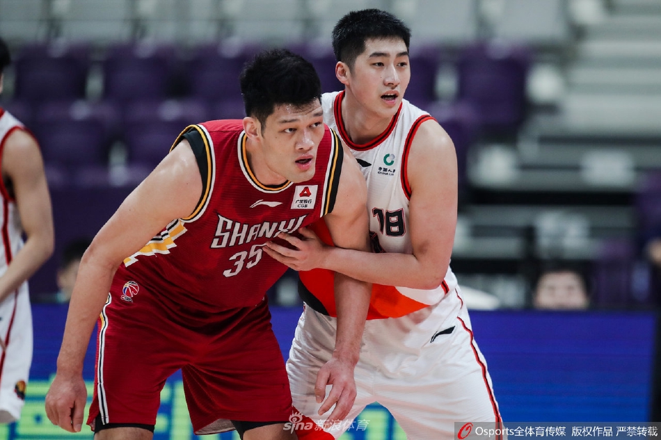 狀態(tài)低迷！切爾西遭遇英超三輪不勝和兩連敗