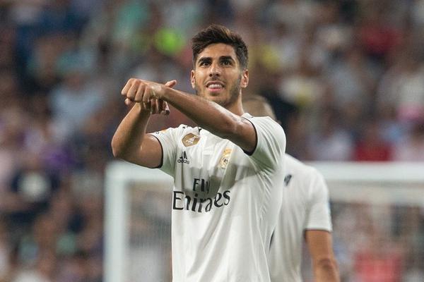 賈凱里尼和埃爾納內(nèi)斯：阿萊格里執(zhí)教的米蘭是本賽季意甲奪冠熱門