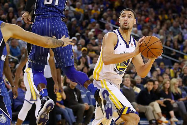 《羊蹄山之魂》1.1版本更新后表現(xiàn)大幅提升 但過場仍鎖30幀