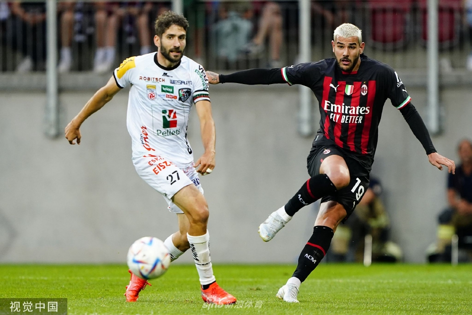 彈無虛發(fā)！戴維恩·米切爾6中6得16分3板12助 正負值+37領跑全場