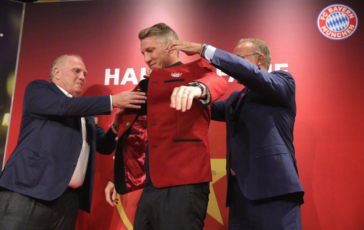 韓媒：華城FC獲批進入K2聯(lián)賽，新賽季K2聯(lián)賽將有14隊