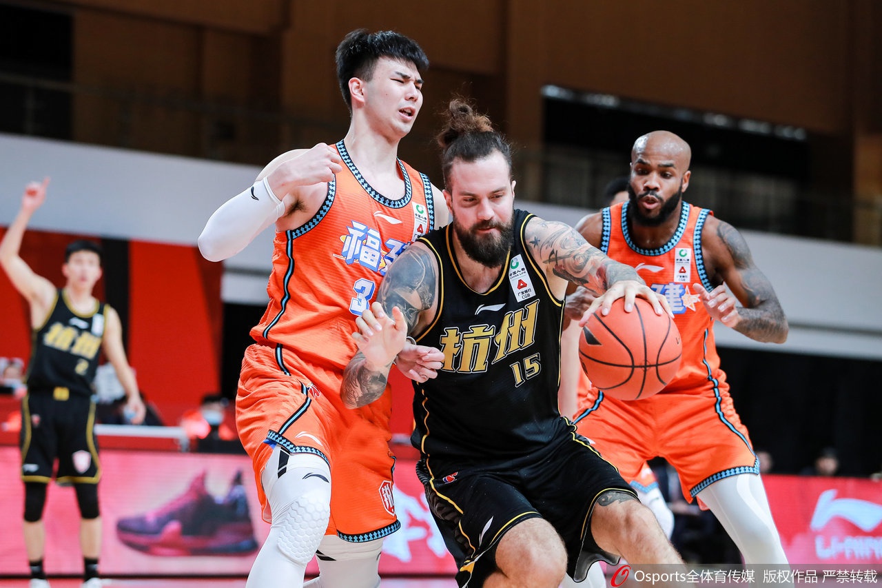 英超第16輪裁判安排：克雷格·鮑森執(zhí)法利物浦VS布萊頓