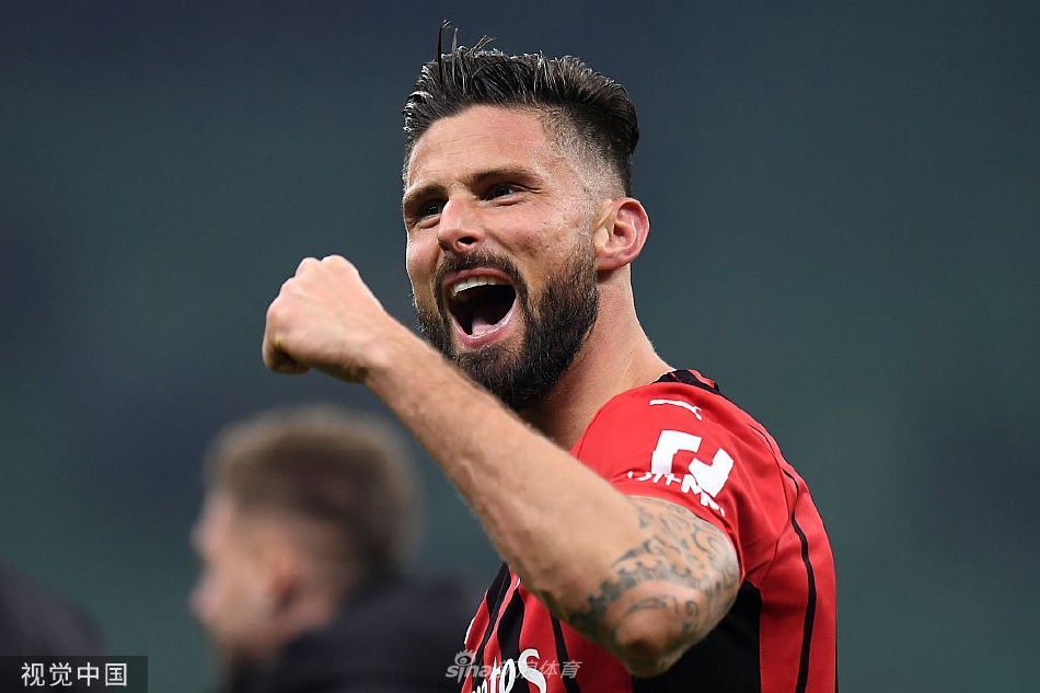 星際戰(zhàn)甲犧牲任務怎么觸發(fā)