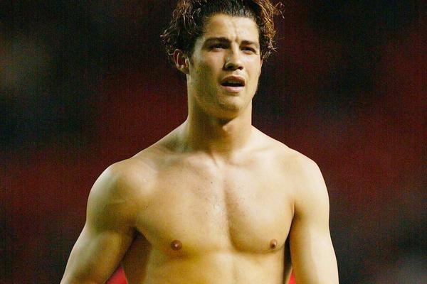 怎么在《幻獸帕魯》中開啟PvP模式