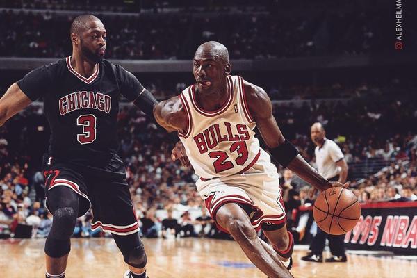 [流言板]太鐵！勇士全場三分45中12命中率27%，太陽35中9命中率26%