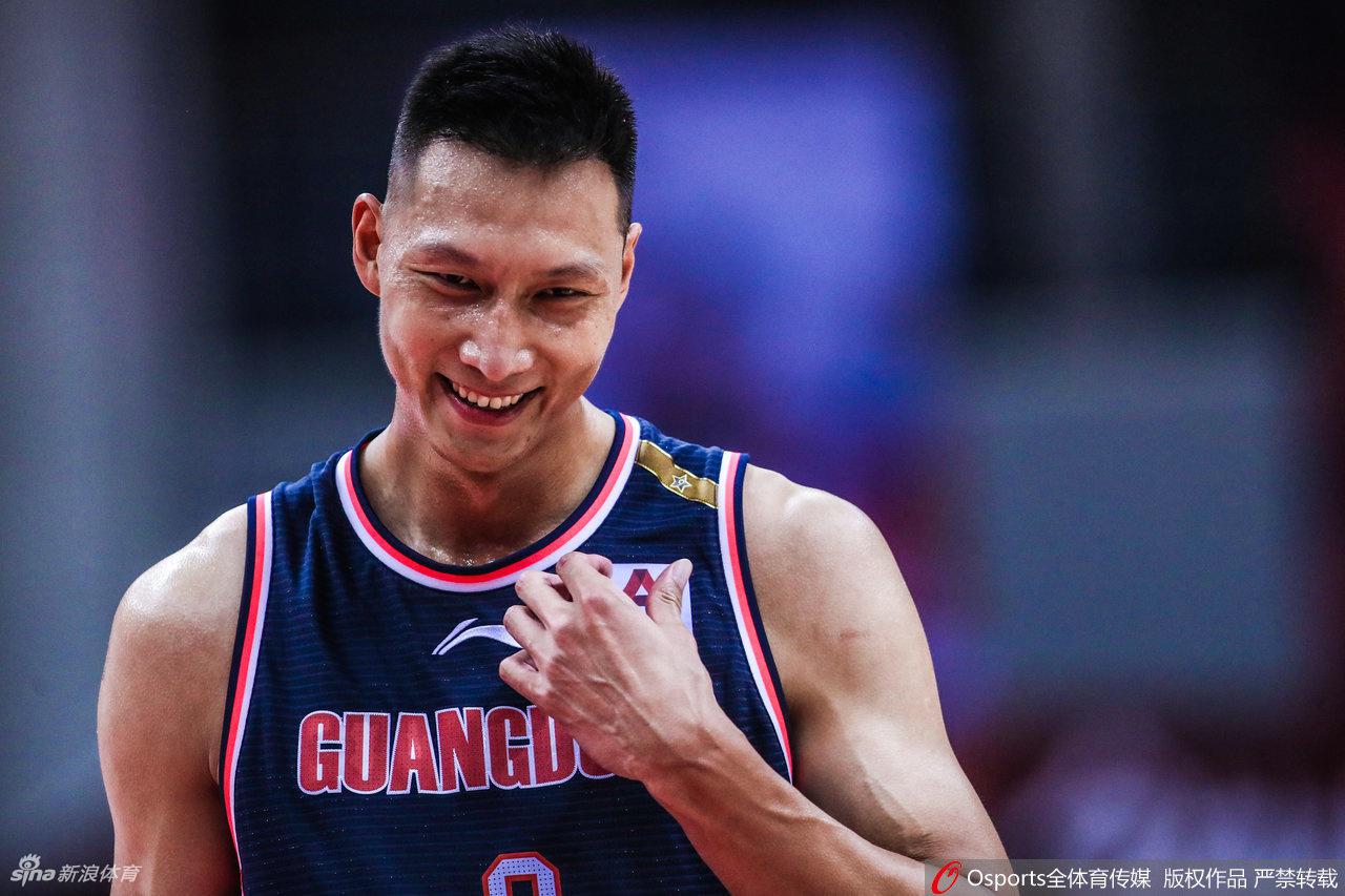 三廢物樂隊官網(wǎng)在哪下載 最新官方下載安裝地址