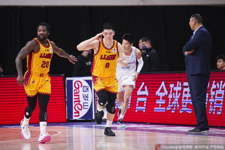 崩壞星穹鐵道大麗花專屬成就達成指南