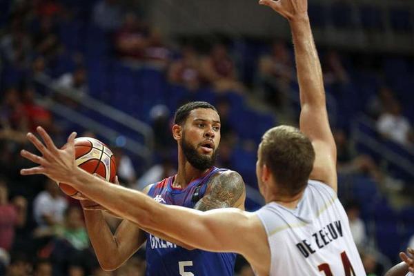 2025年1月11日法乙第18輪巴斯蒂亞vs阿雅克肖直播【24直播網(wǎng)】